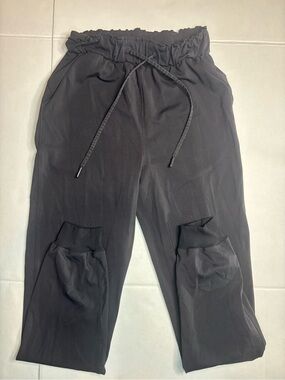 Lululemon Size 2